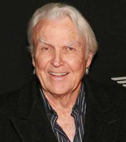 Anthony Zerbe